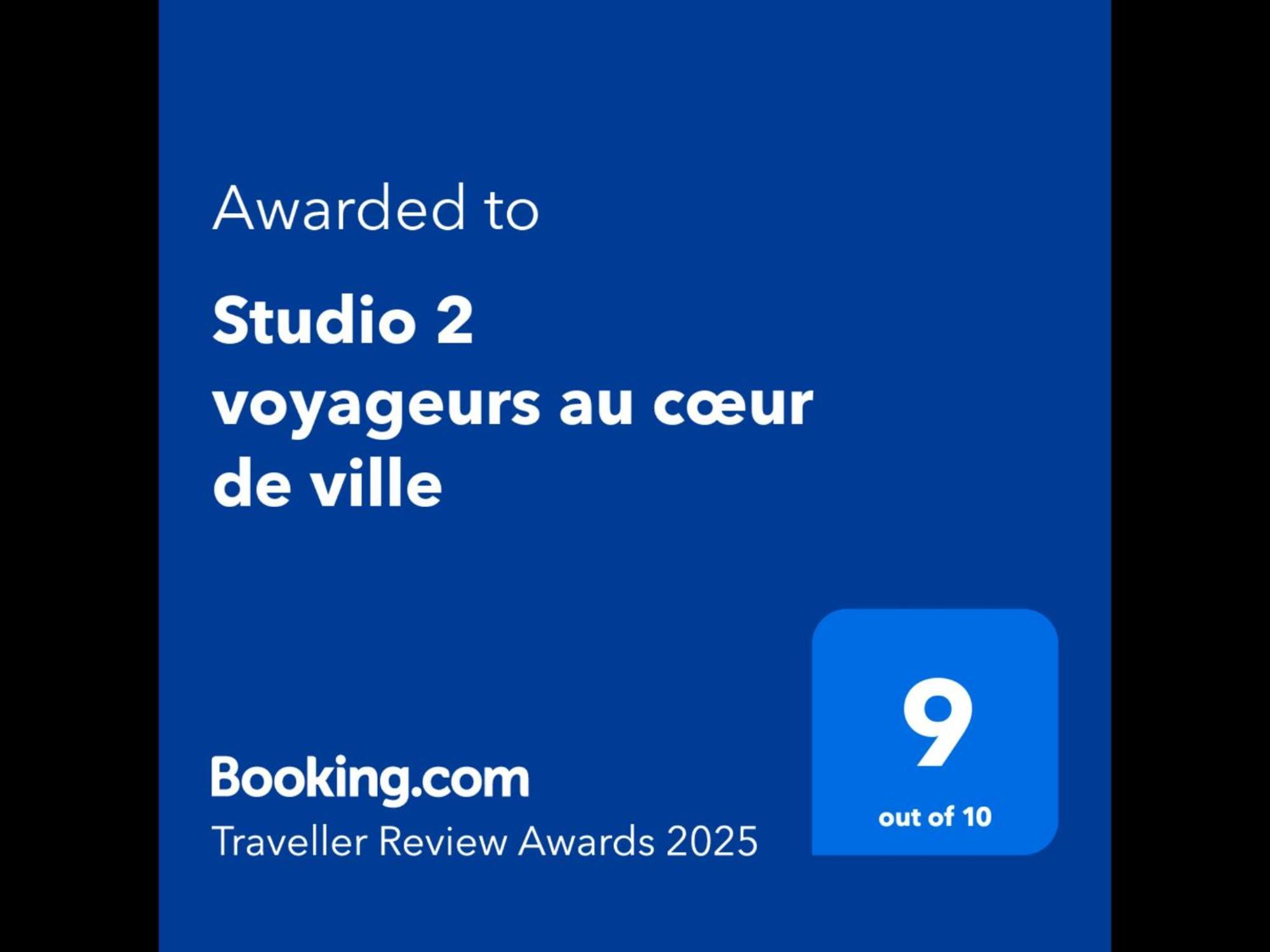 Studio 2 Voyageurs Au Coeur De Ville Салланш Экстерьер фото